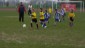 in u10 20112012 15