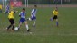 in u10 20112012 17
