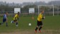 in u10 20112012 18