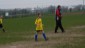 in u10 20112012 2