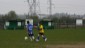 in u10 20112012 21