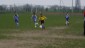 in u10 20112012 3
