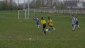in u10 20112012 4