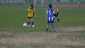 in u10 20112012 8