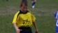 in u10 20112012 9