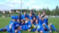 Photo foot 021