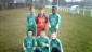 saison20122013u102