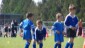 saison 2008 2009 013