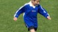 saison 2008 2009 015