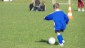 saison 2008 2009 017