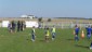 saison 2008 2009 022