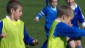 saison 2008 2009 024
