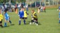 saison 2008 2009 037