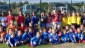 saison 2008 2009 043