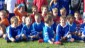 saison 2008 2009 046