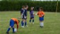 saison 2008 2009 048