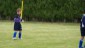saison 2008 2009 049