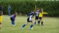 saison 2008 2009 050