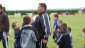 saison 2008 2009 051