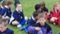 saison 2008 2009 055