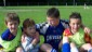 saison 2008 2009 060