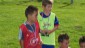 saison 2008 2009 067