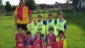 saison 2008 2009 068