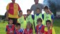 saison 2008 2009 069