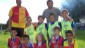 saison 2008 2009 070
