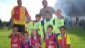 saison 2008 2009 071