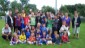 saison 2008 2009 083