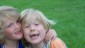 saison 2008 2009 085