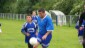 saison 2008 2009 087