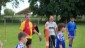 saison 2008 2009 089