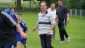 saison 2008 2009 092
