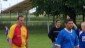 saison 2008 2009 093
