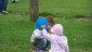 saison 2008 2009 096