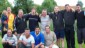 saison 2008 2009 103
