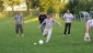 saison 2008 2009 106