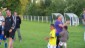 saison 2008 2009 108