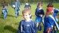 saison 2008 2009 111