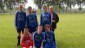saison 2008 2009 113