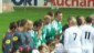 saison 2009 2010001