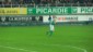 saison 2009 2010002