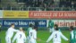 saison 2009 2010005