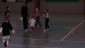 saison 2009 2010012