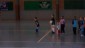saison 2009 2010016