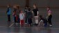 saison 2009 2010018