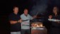 saison 2009 2010020