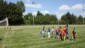 saison 2009 2010041